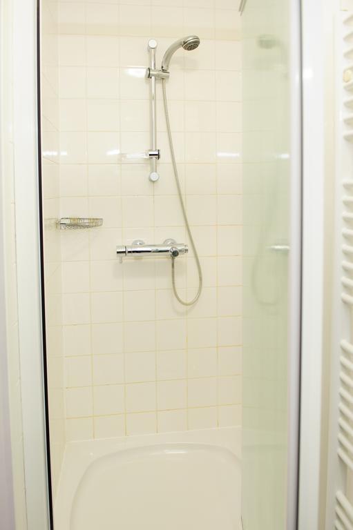 Apartment Park 16 Rogaska Slatina Ngoại thất bức ảnh