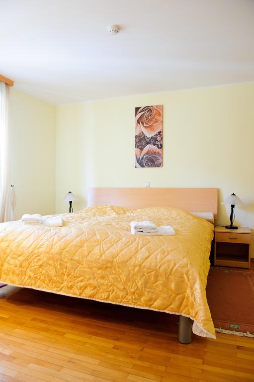 Apartment Park 16 Rogaska Slatina Ngoại thất bức ảnh