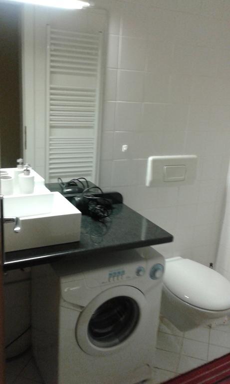 Apartment Park 16 Rogaska Slatina Ngoại thất bức ảnh