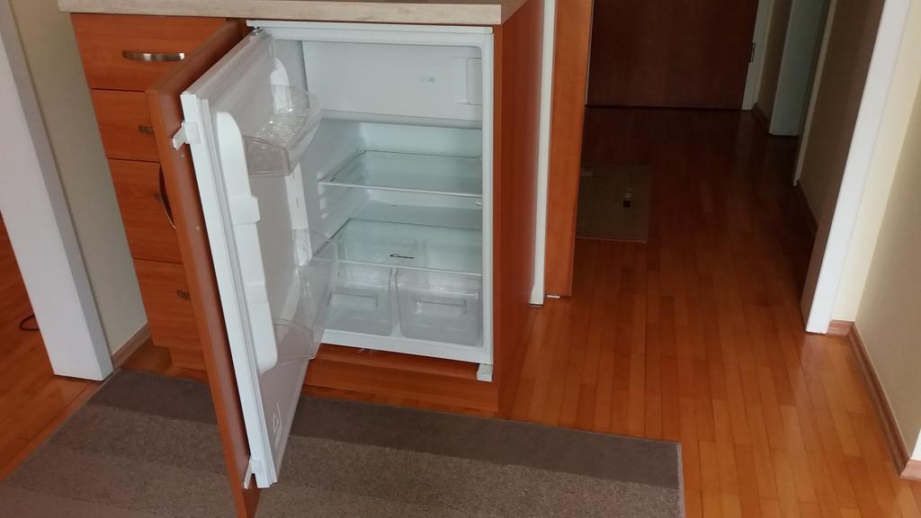 Apartment Park 16 Rogaska Slatina Ngoại thất bức ảnh